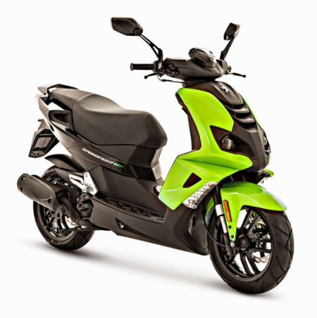 點擊瀏覽下一頁