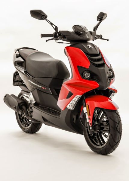 點擊瀏覽下一頁