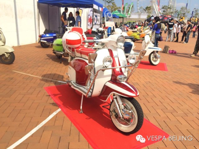 點擊瀏覽下一頁