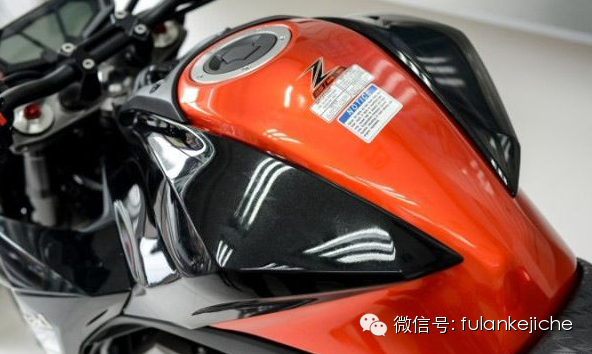 點(diǎn)擊瀏覽下一頁(yè)