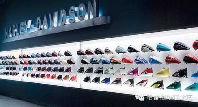 點(diǎn)擊瀏覽下一頁(yè)