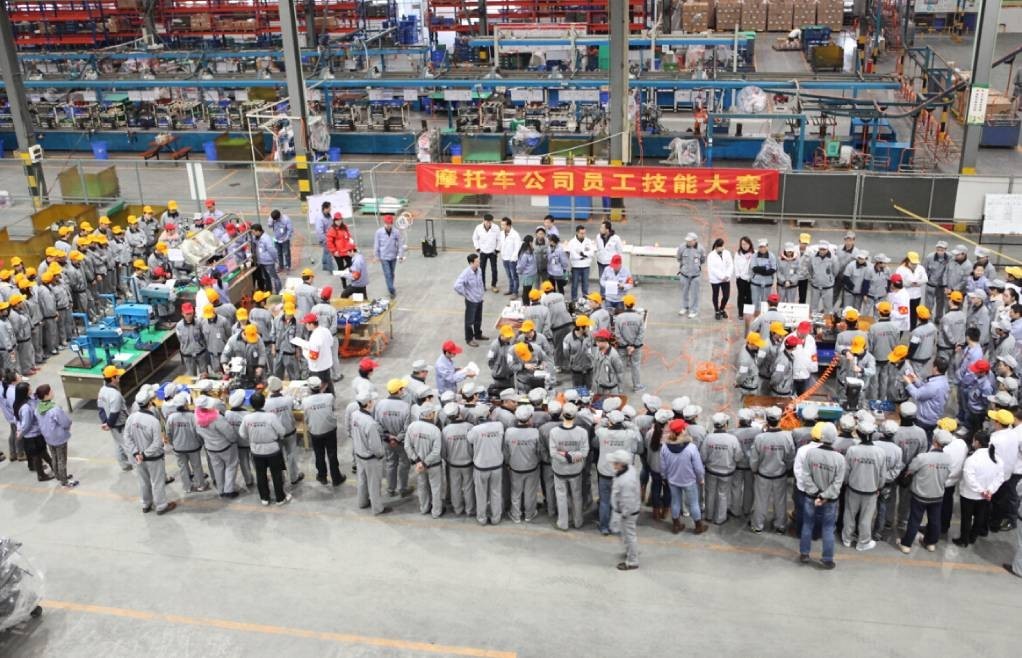 點(diǎn)擊瀏覽下一頁(yè)