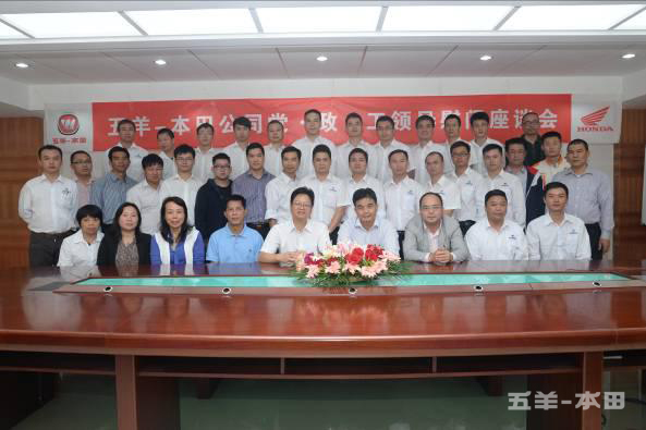 點(diǎn)擊瀏覽下一頁