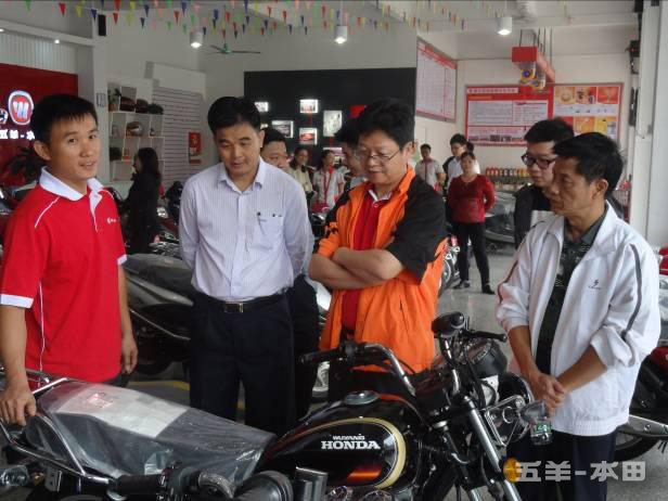 點(diǎn)擊瀏覽下一頁