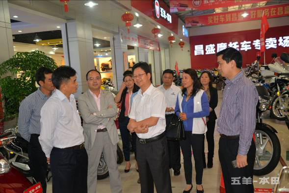 點(diǎn)擊瀏覽下一頁