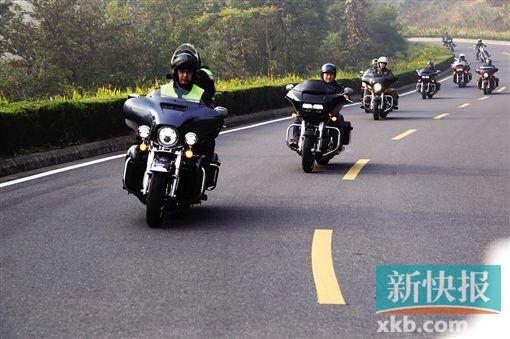 點擊瀏覽下一頁