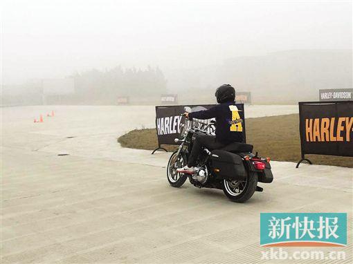 點擊瀏覽下一頁