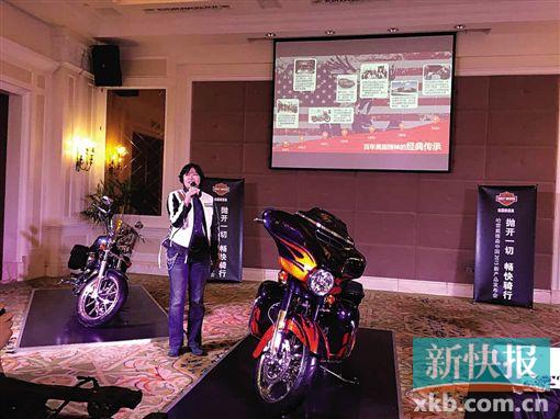 點擊瀏覽下一頁