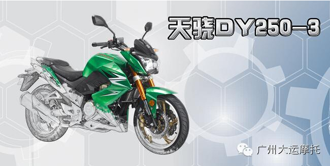 點(diǎn)擊瀏覽下一頁