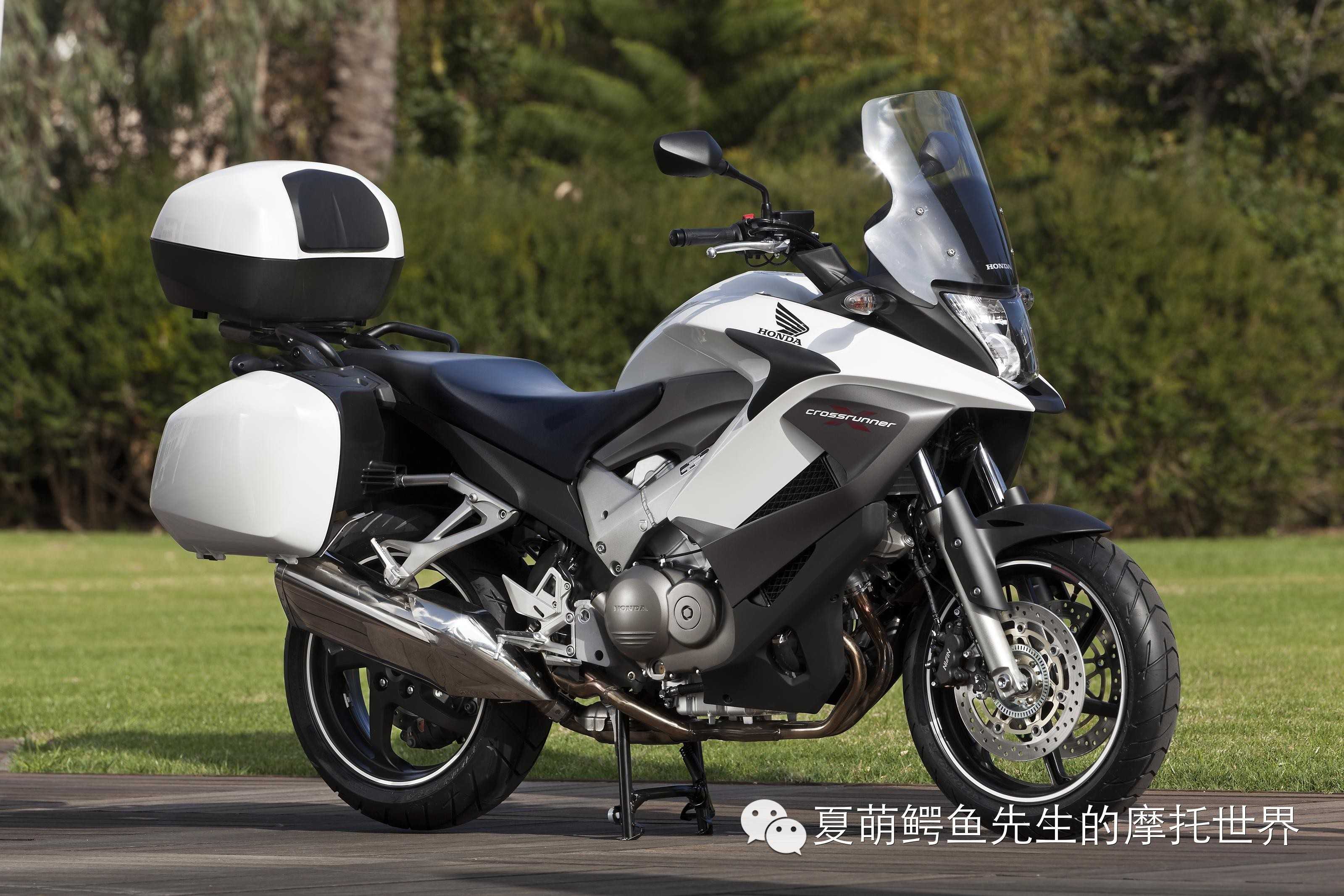 點(diǎn)擊瀏覽下一頁