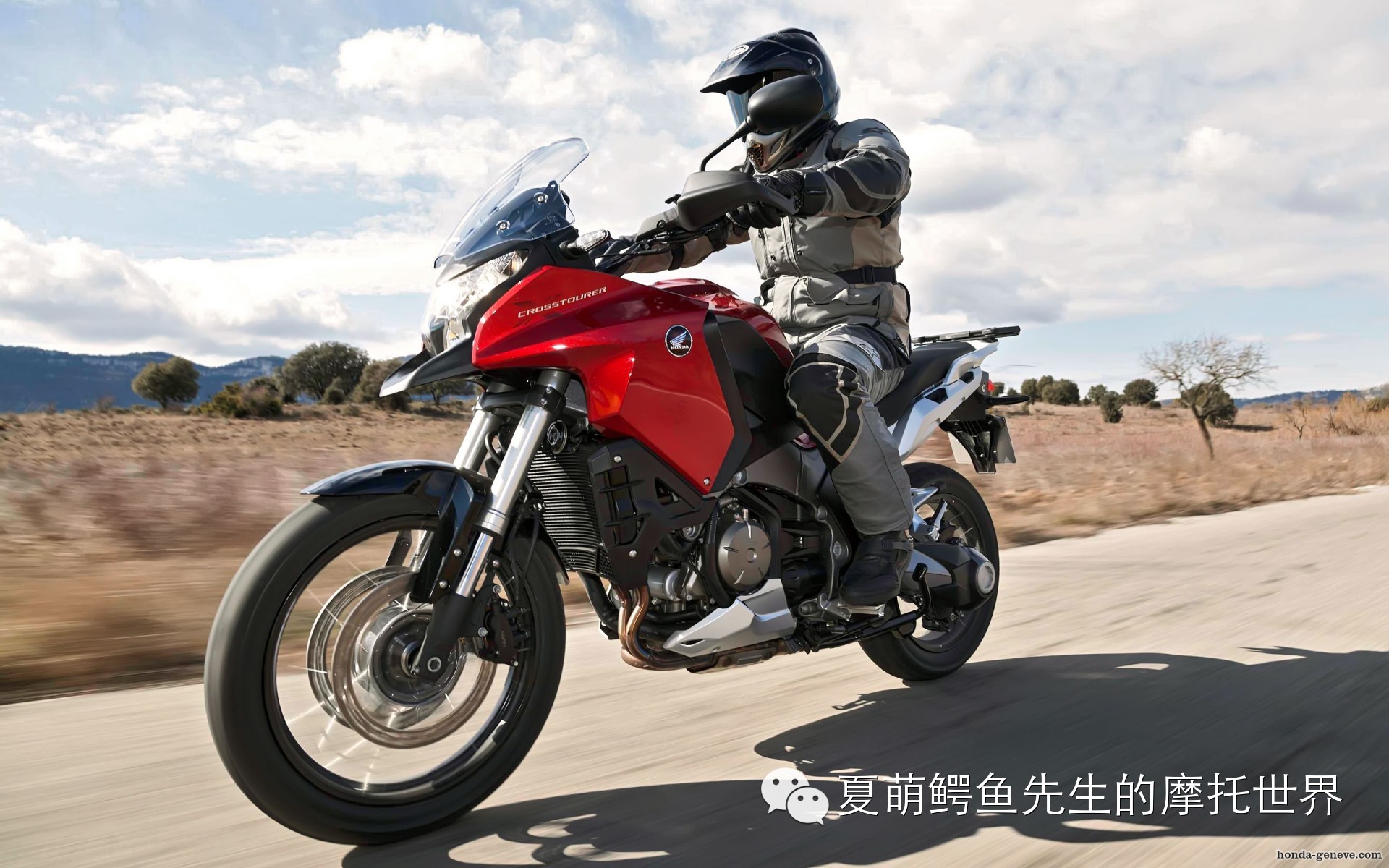 點(diǎn)擊瀏覽下一頁