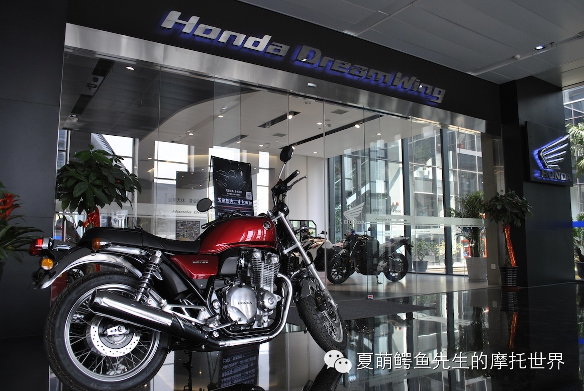 點(diǎn)擊瀏覽下一頁