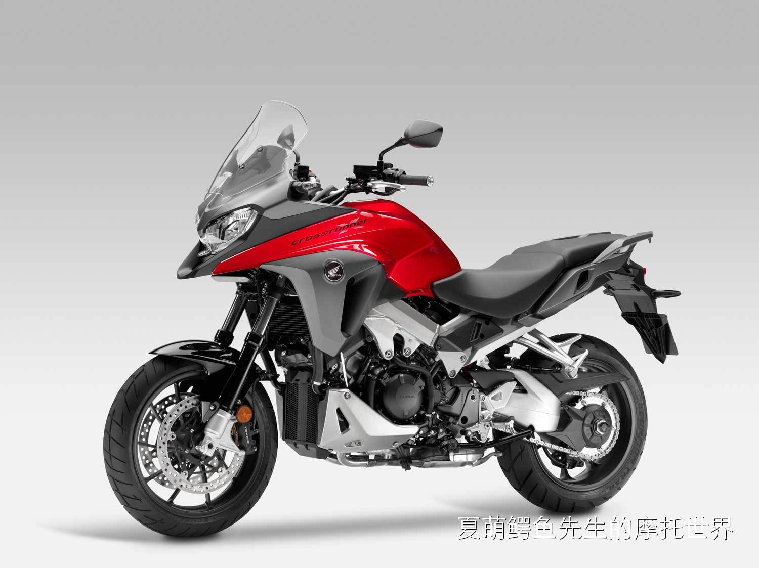 點(diǎn)擊瀏覽下一頁