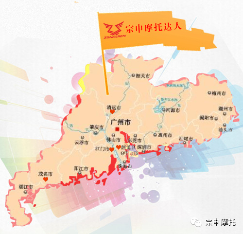 點(diǎn)擊瀏覽下一頁(yè)