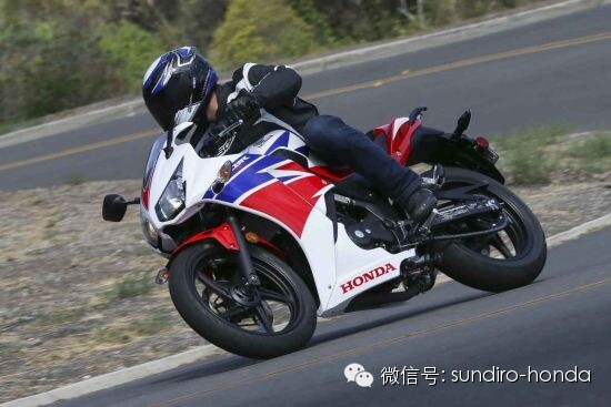 點(diǎn)擊瀏覽下一頁(yè)