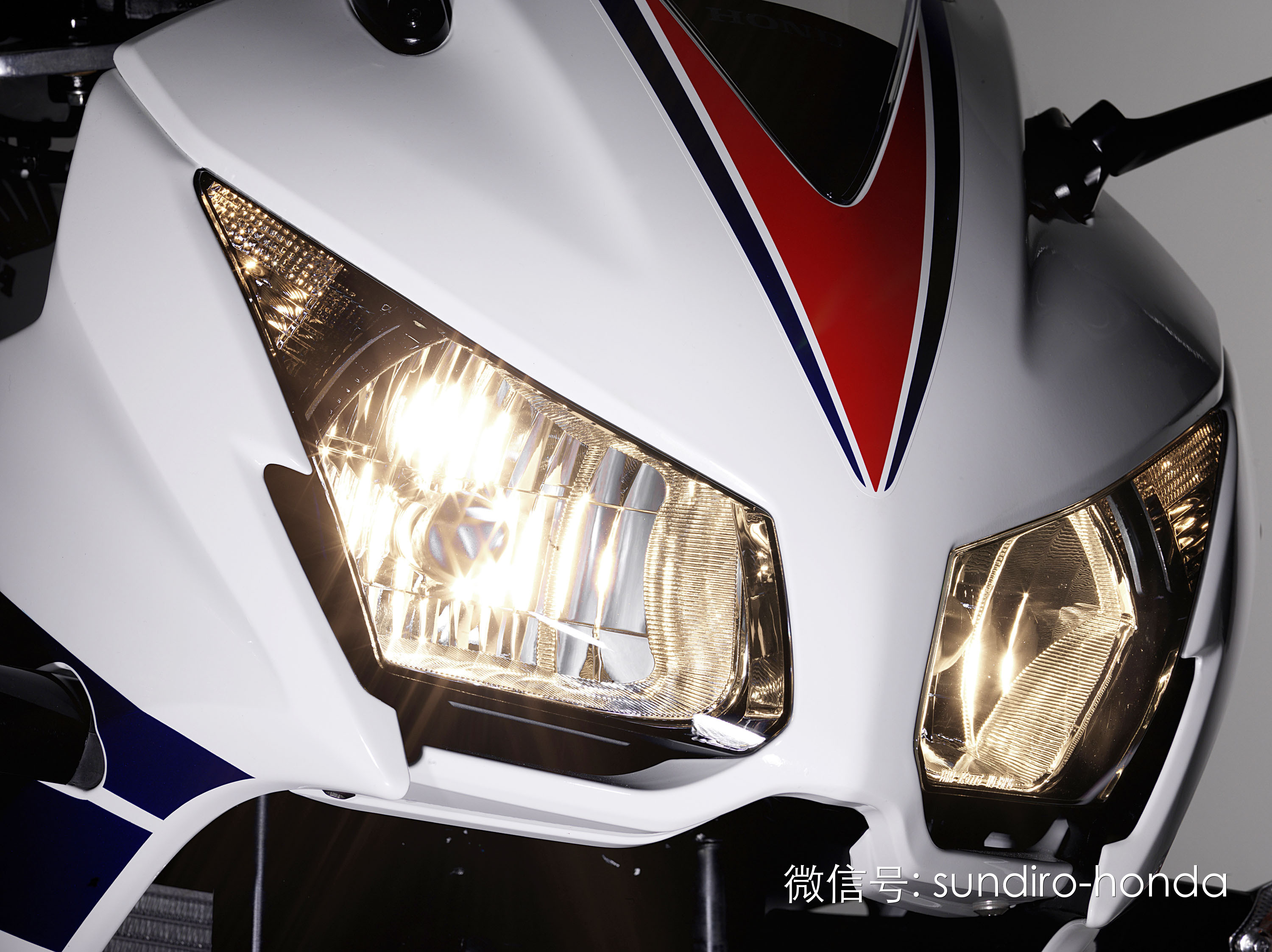 點(diǎn)擊瀏覽下一頁(yè)