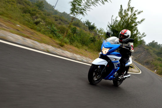 點(diǎn)擊瀏覽下一頁(yè)