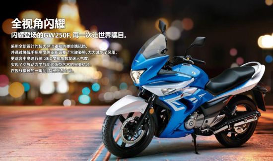 點(diǎn)擊瀏覽下一頁(yè)