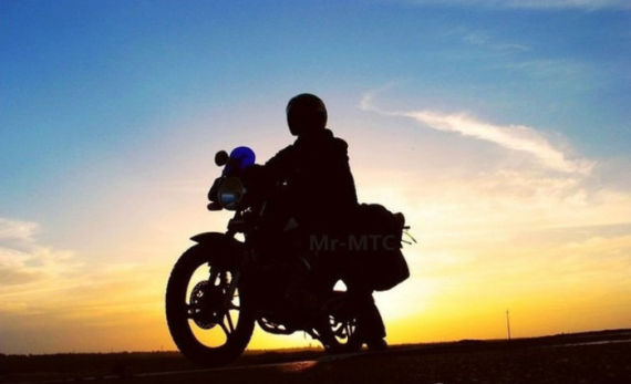 點(diǎn)擊瀏覽下一頁(yè)