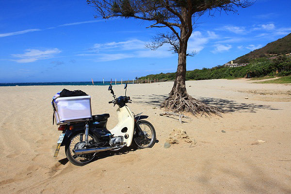 點(diǎn)擊瀏覽下一頁(yè)