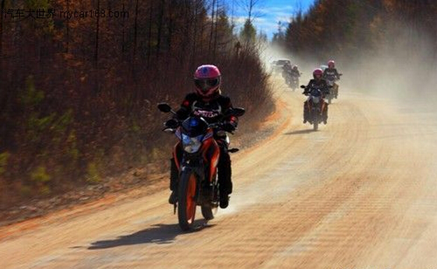 點(diǎn)擊瀏覽下一頁(yè)