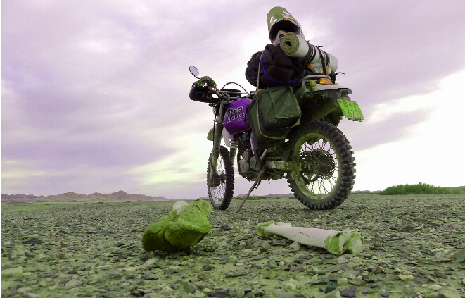 點(diǎn)擊瀏覽下一頁(yè)