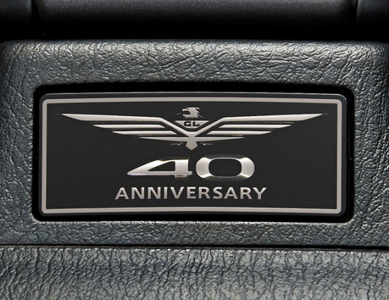 點(diǎn)擊瀏覽下一頁(yè)