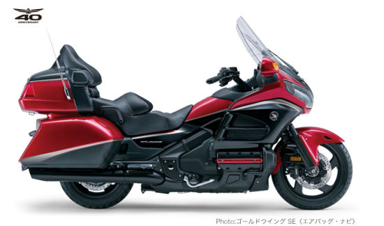 點(diǎn)擊瀏覽下一頁(yè)