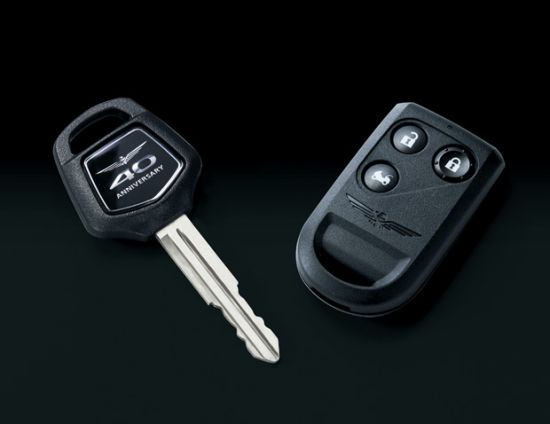 點(diǎn)擊瀏覽下一頁(yè)