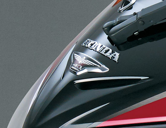 點(diǎn)擊瀏覽下一頁(yè)