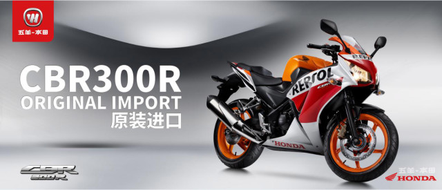 點(diǎn)擊瀏覽下一頁