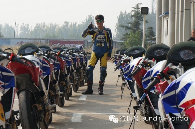 點(diǎn)擊瀏覽下一頁(yè)