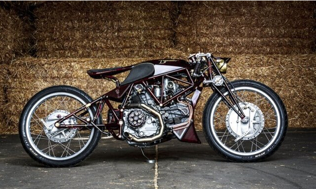 點(diǎn)擊瀏覽下一頁(yè)