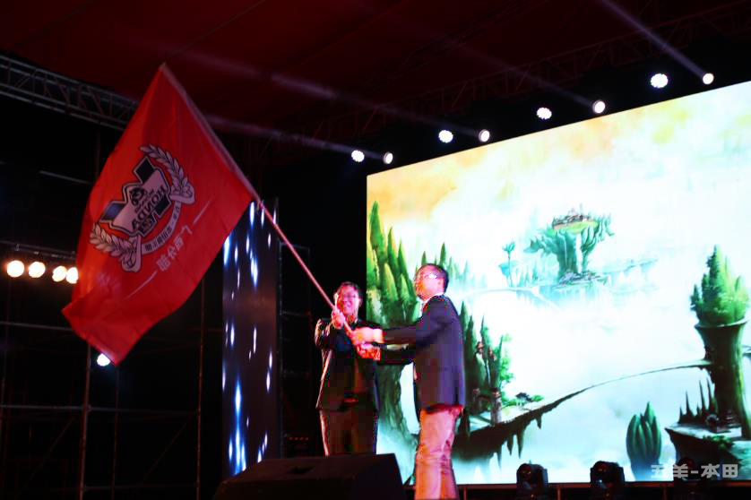 點(diǎn)擊瀏覽下一頁(yè)