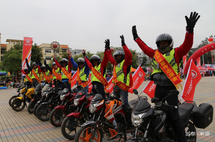 點(diǎn)擊瀏覽下一頁(yè)