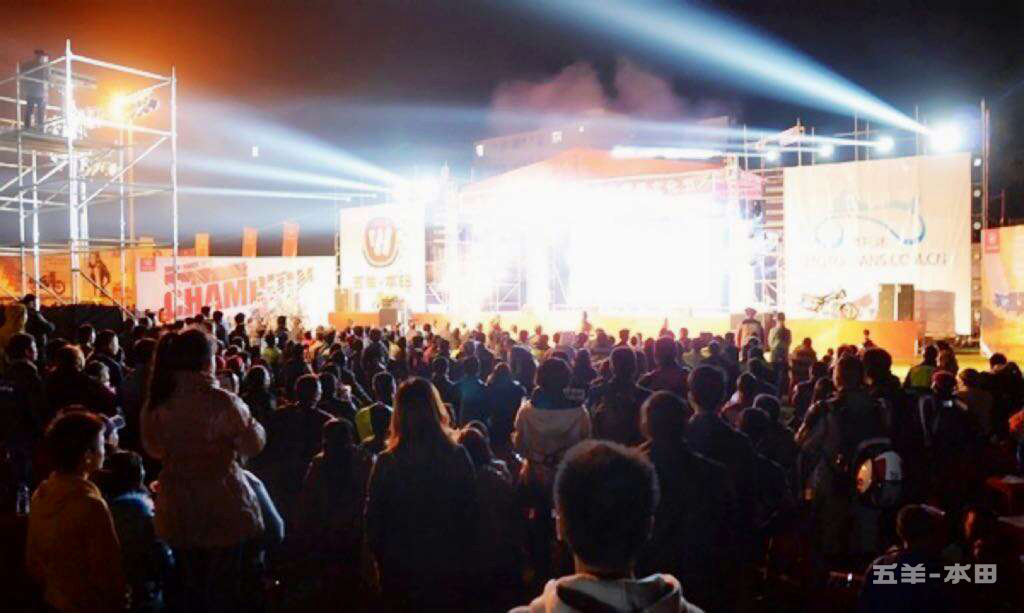 點(diǎn)擊瀏覽下一頁(yè)