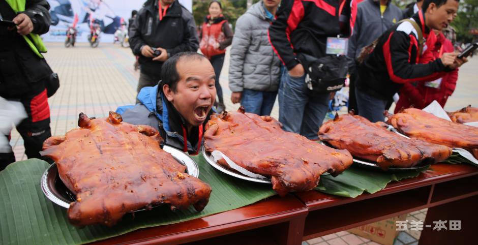 點(diǎn)擊瀏覽下一頁(yè)