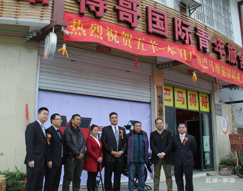 點(diǎn)擊瀏覽下一頁(yè)