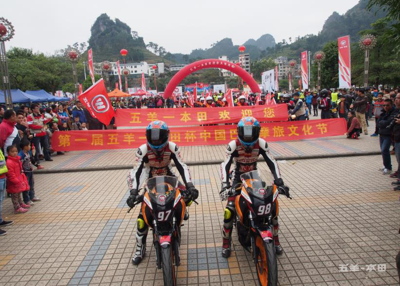 點(diǎn)擊瀏覽下一頁(yè)