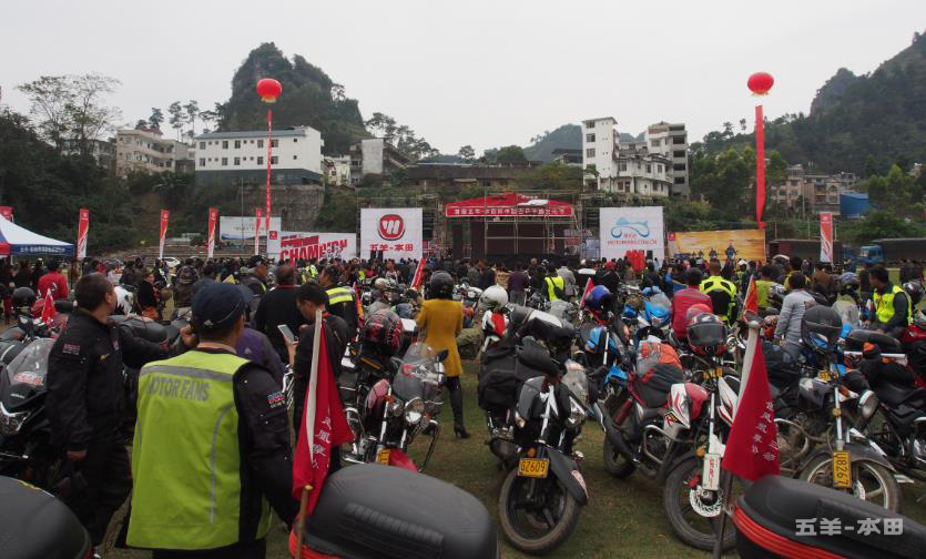 點(diǎn)擊瀏覽下一頁(yè)