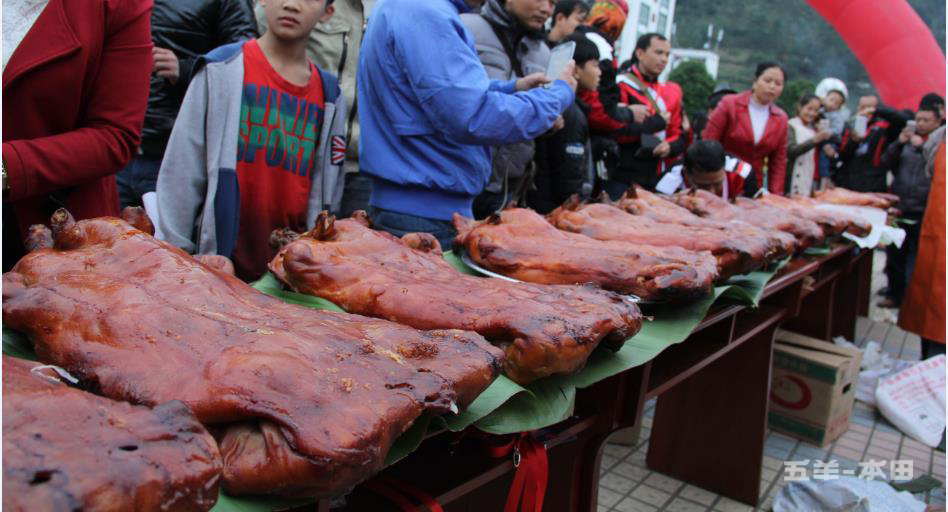 點(diǎn)擊瀏覽下一頁(yè)