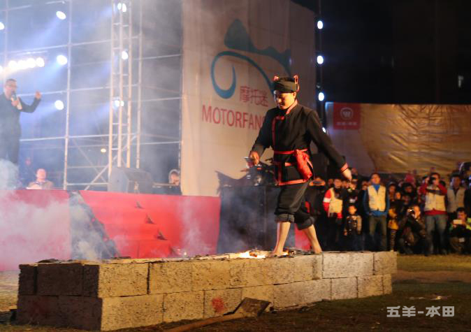 點(diǎn)擊瀏覽下一頁(yè)