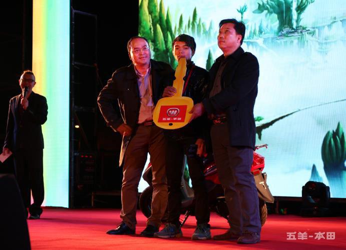 點(diǎn)擊瀏覽下一頁(yè)