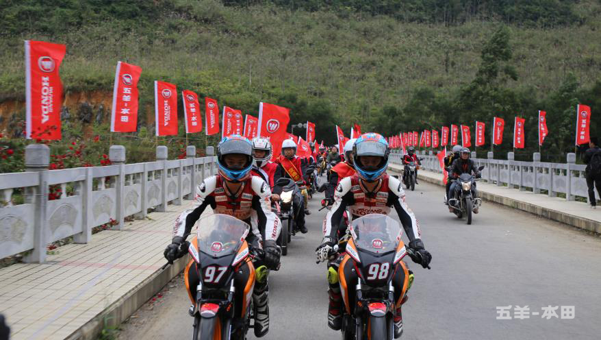 點(diǎn)擊瀏覽下一頁(yè)