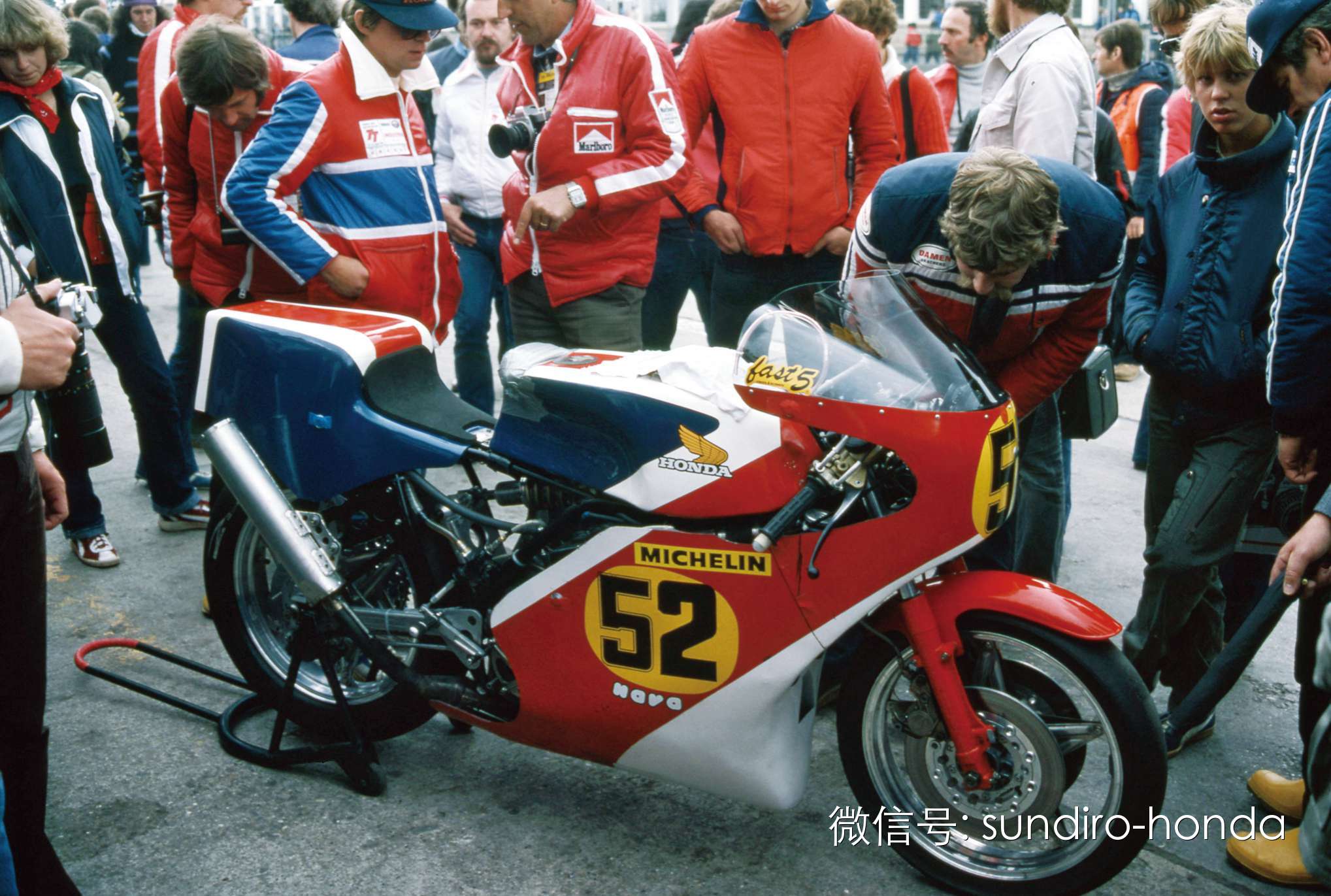 點擊瀏覽下一頁