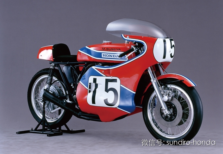 點擊瀏覽下一頁