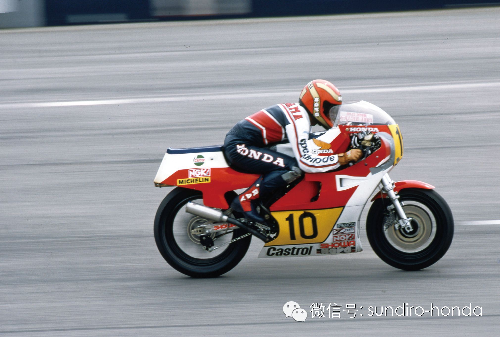 點擊瀏覽下一頁