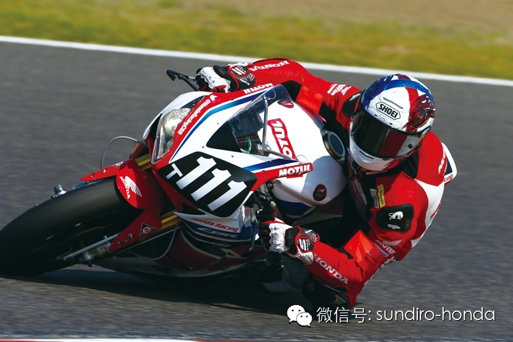 點擊瀏覽下一頁