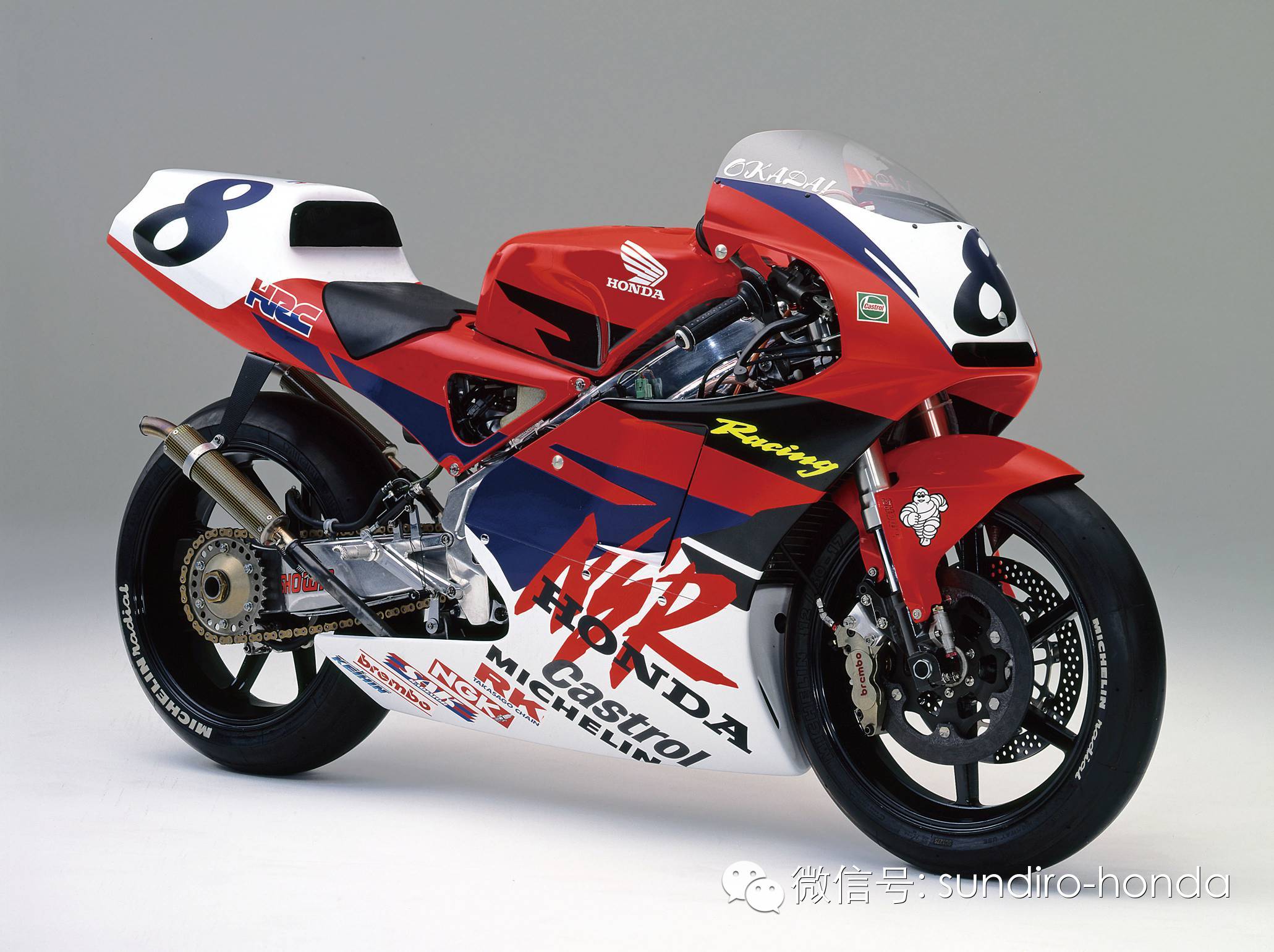 點擊瀏覽下一頁