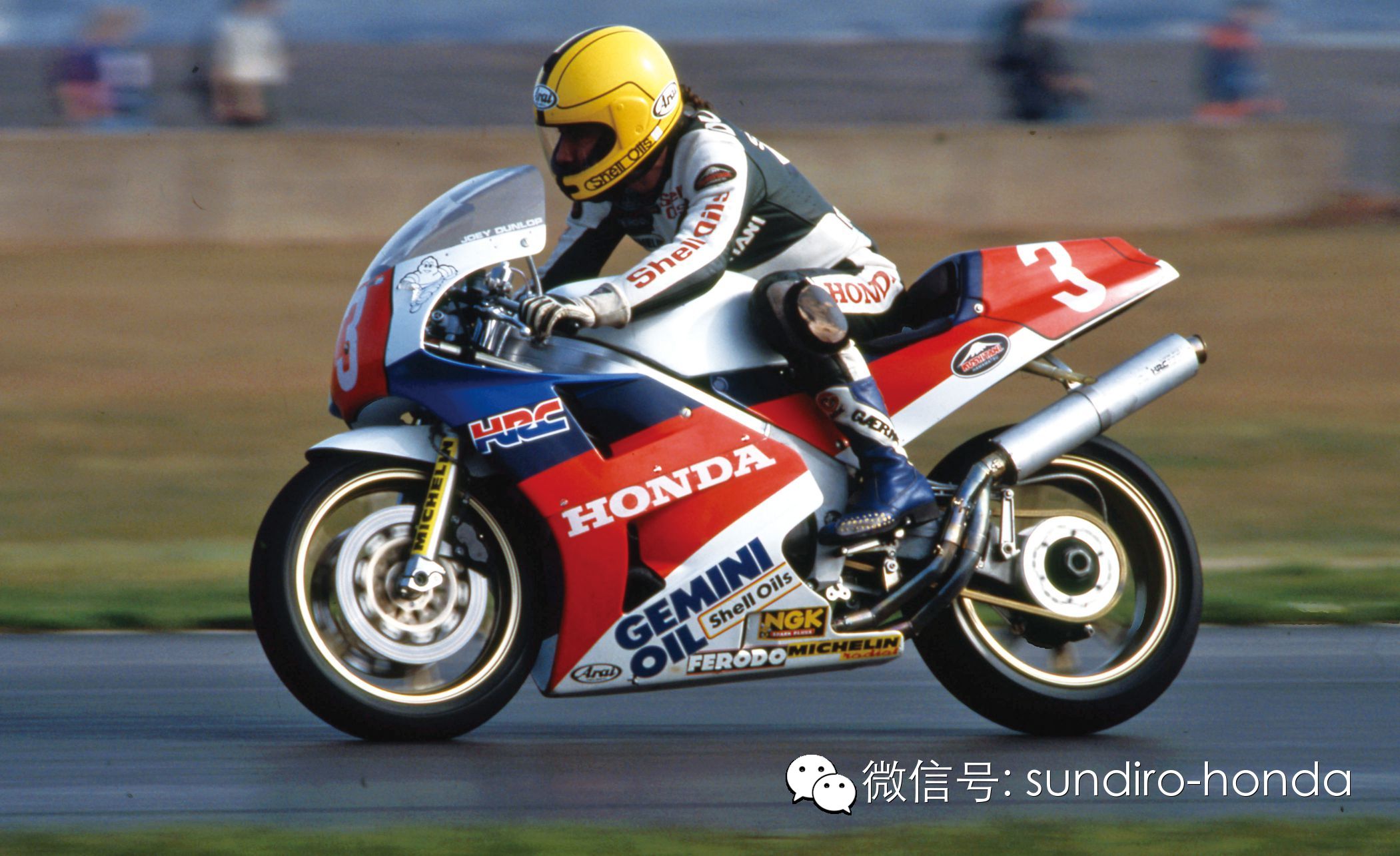 點擊瀏覽下一頁